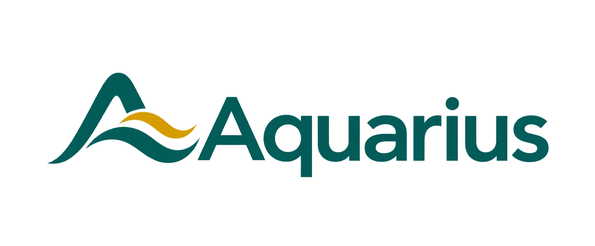 Aquarius