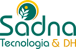 Sadna Tecnologia & DH