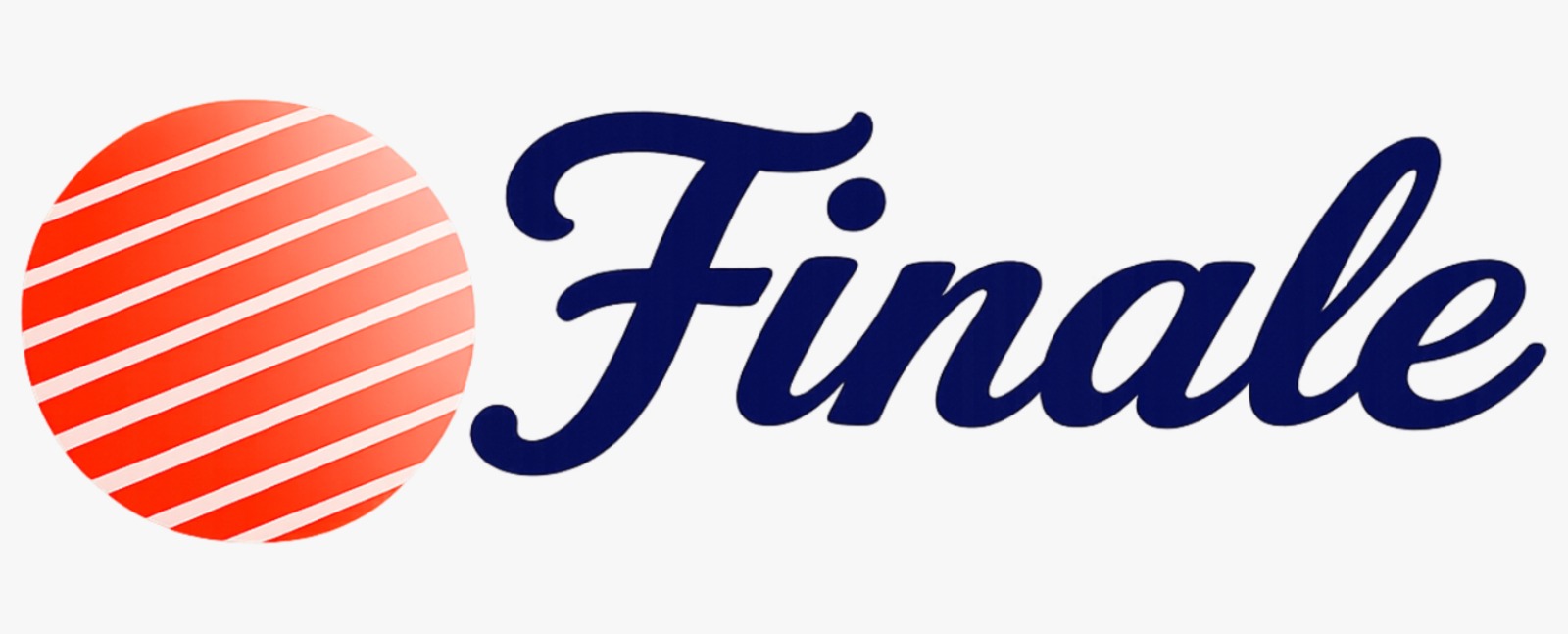 Finale