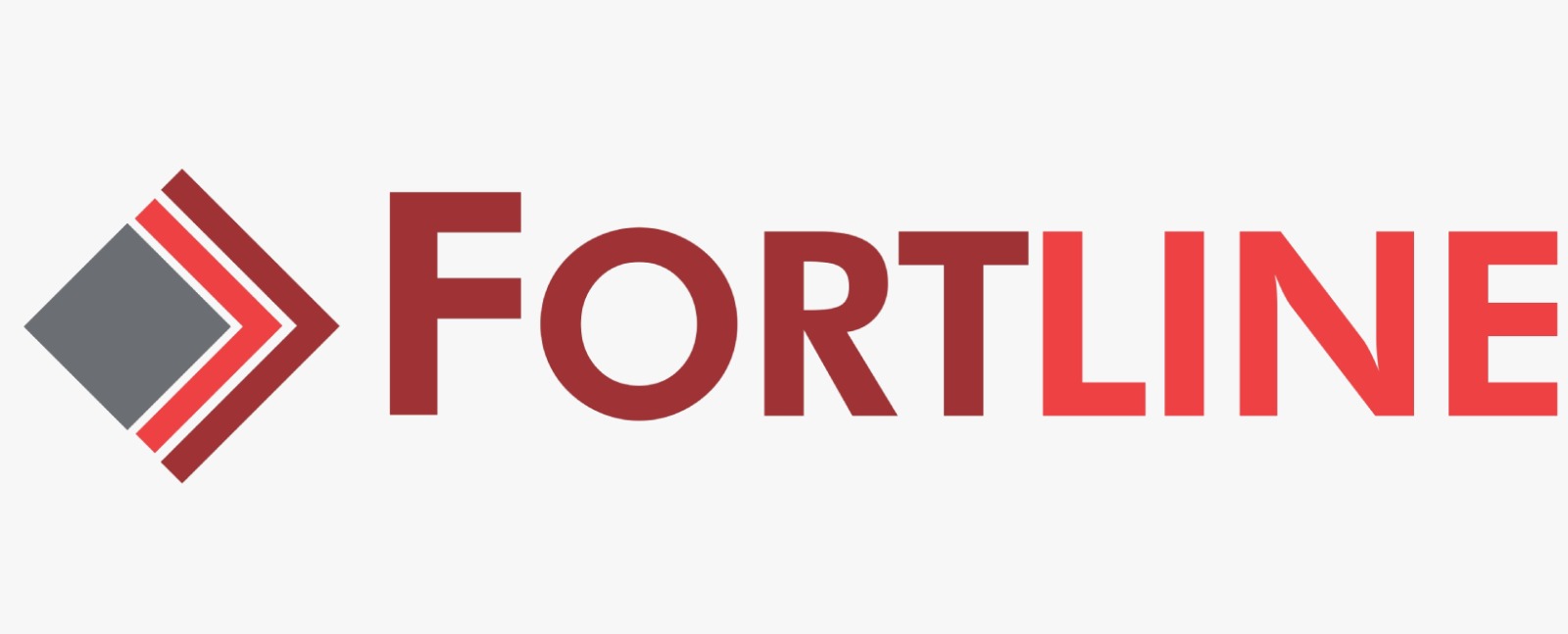 Fortline